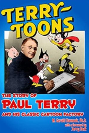 terry-toons